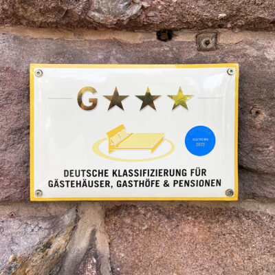 G-Klassifizierung-3MB