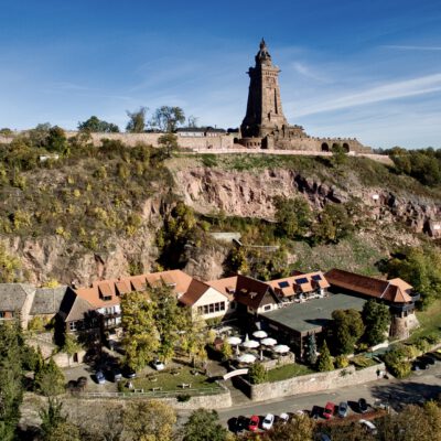 burghofkyffhaeuser-LB-1